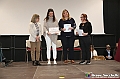 VBS_9912 - Premiazione XXVIII Concorso letterario Felice Daneo e XI Concorso Osvaldo Campassi